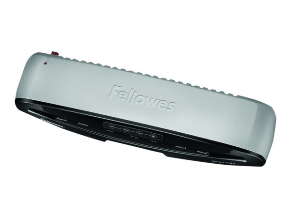 FELLOWES SATURN 3I A3 PLASTIFIEUSE – EU