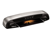 FELLOWES SATURN 3I A3 PLASTIFIEUSE – EU