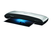 FELLOWES SPECTRA A3 PLASTIFIEUSE – 230V EU