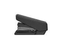 FELLOWES Stapler Lx870 Easypress Full Band 40 Sheets Black