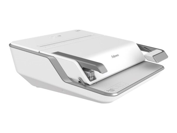 FELLOWES Station A Relier 3-en-1 Lyra EU/UK