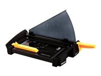 FELLOWES stellar a4 massicot