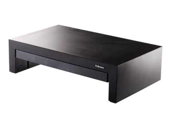 FELLOWES Support Moniteur Designer Suites