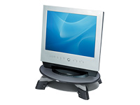 FELLOWES SUPPORT MONITEUR TFT/LCD COMPACT