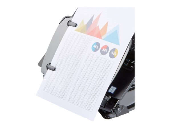 FELLOWES Support ordinateur portable Professional Series™