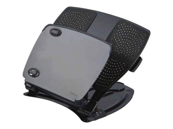 FELLOWES Support ordinateur portable Professional Series™