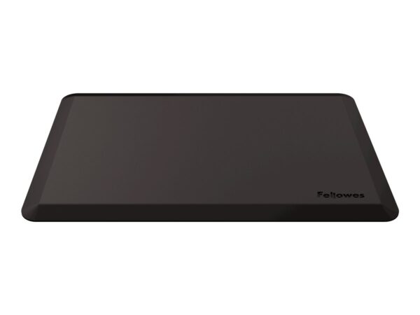FELLOWES tapis de sol assis/debout
