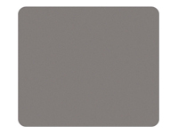 FELLOWES Tapis de souris économique Argent