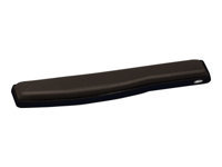 FELLOWES Tapis de souris – Repose-poignets Hauteur Ajustable – Antibactérien