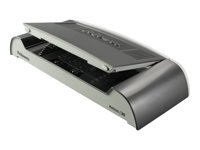FELLOWES Thermorelieur Helios 30 – Graphite