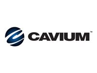 FUJITSU Cavium FastLinQ QL41132HLCU 10GbE SFP+ Dual Port Ethernet LAN adapter PCIe 3.0 x8