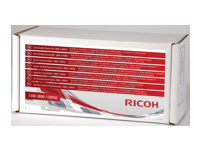 FUJITSU Consumable Kit 3656-200K For Ix500