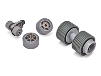 FUJITSU Consumable Kit 3740-500K For fi-7600 fi-7700S fi-7700