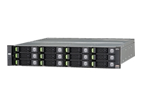 FUJITSU ET DX1/200 S4 3.5p Q000974793 (P)
