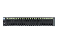 FUJITSU ET205SAF Q001247801 (P)
