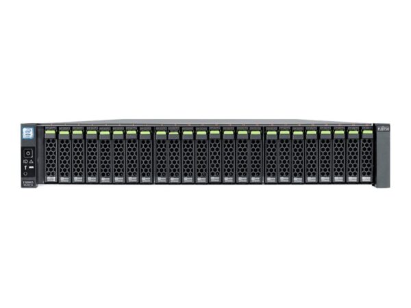 FUJITSU ET205SAF Q001258773 (P)
