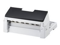 FUJITSU fi-760PRB Post Imprinter fi-7600