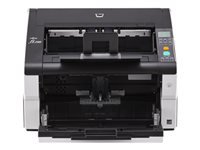 FUJITSU FI-7900 140ppm/280ipm A3 Duplex ADF USB2.0 Mid-Volume Production Scanner