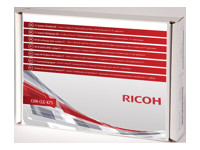 FUJITSU Lot de 72 lingettes de nettoyage pour scanner SP30