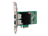 FUJITSU PLAN EP 2Kanal 10Gbit/s LAN Controller X550 integrierten 10GBASE-T Intel Treiber KIT 100MBits, 1Gbits u.10Gbits Audio Speed