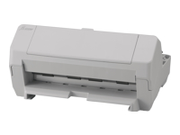 FUJITSU Post-Imprinter fi-819PRB