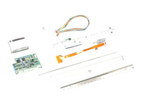 FUJITSU Post Imprinter Front side for fi-6800
