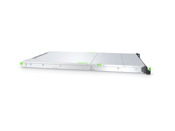 FUJITSU RX2530m7 4410Y 32Go 8xSFF iRMC eLCM 2x900W TPM NoOS