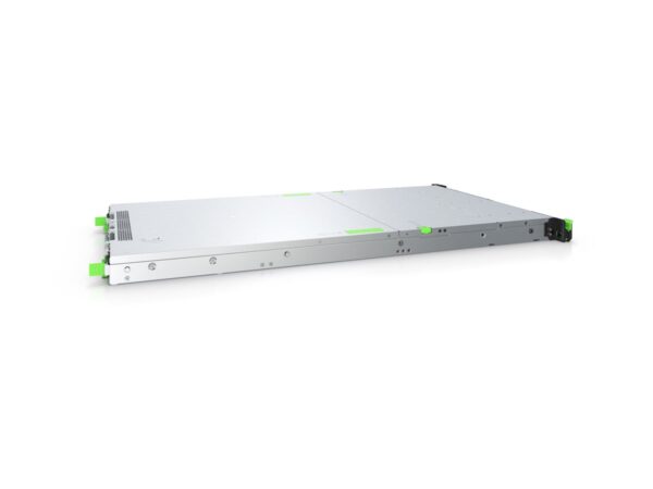 FUJITSU RX2530m7 4410Y 32Go 8xSFF iRMC eLCM 2x900W TPM NoOS