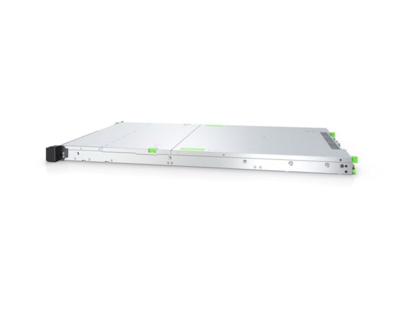 FUJITSU RX2530m7 4410Y 32Go 8xSFF iRMC eLCM 2x900W TPM NoOS