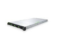 FUJITSU RX2530m7 4410Y 32Go 8xSFF iRMC eLCM 2x900W TPM NoOS