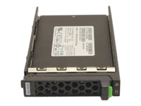 FUJITSU SSD SATA 6G 960Go Read-Int 2.5p H-P EP