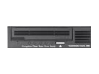 FUJITSU Tape Kit LTO8HH 12To 300MB/s SAS 6Go