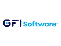 GFI 1800 Fax Pages inbound or outbound LOCAL in one year