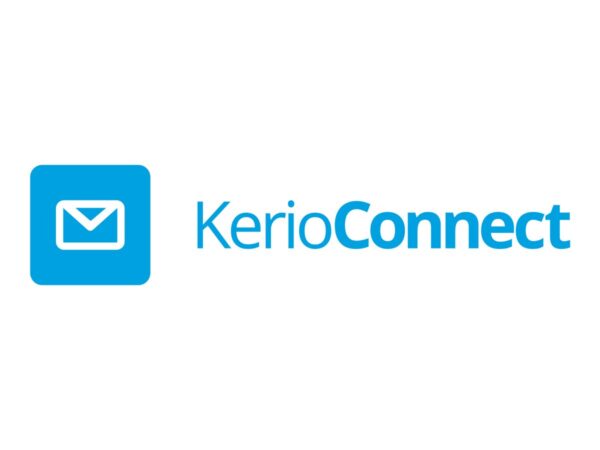GFI Kerio Connect Mailboxes