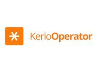 GFI Kerio Operator Users