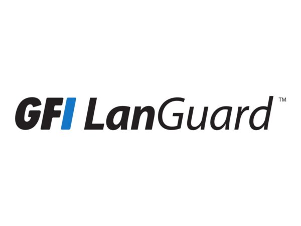 GFI LanGuard Network Audit subscription for MSPs for use upto 25 nodes pay per scan