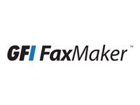 GFI OCR Routing Module Western Subscription Renewal for 1 year