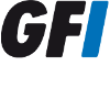 GFI Sophos Anti-Virus Updates for GFI MailEssentials