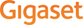 GIGASET Digium PCI CARD 4X ISDN 4 T0