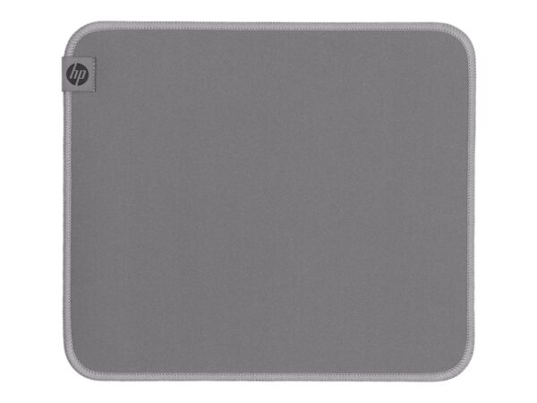HP 105 Sanitizable Mouse Pad