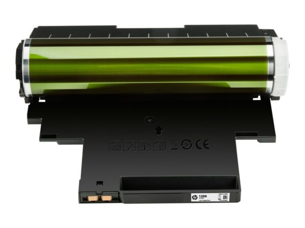 HP 120A Original Laser Imaging Drum