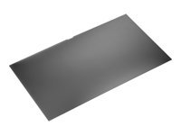HP 14.0 NB Privacy Filter