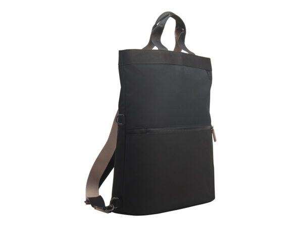 HP 14p Convertible Laptop Backpack Tote