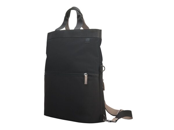 HP 14p Convertible Laptop Backpack Tote
