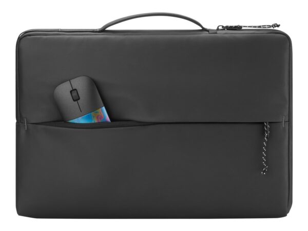 HP 14p Sleeve