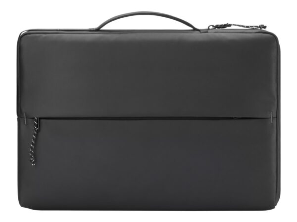 HP 14p Sleeve