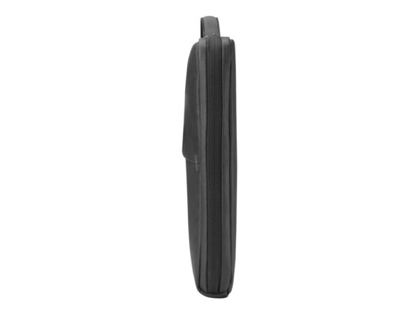 HP 14p Sleeve