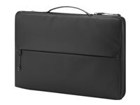 HP 14p Sleeve