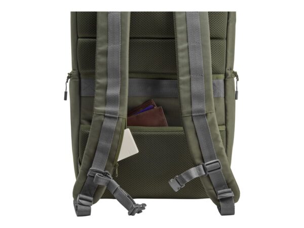 HP 15.6p Modular Laptop Backpack
