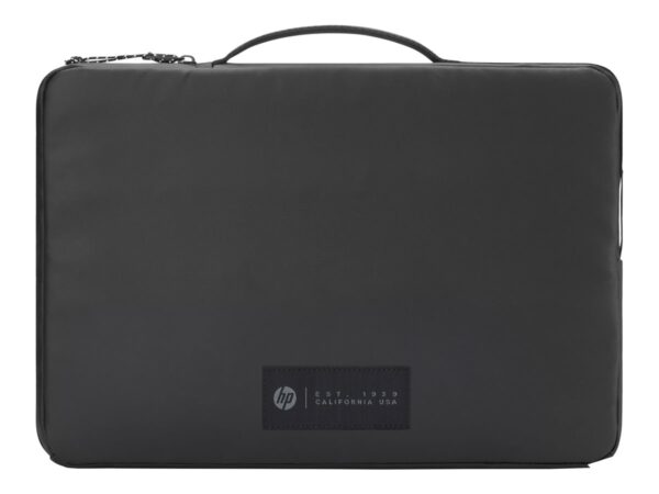 HP 15p Sleeve 1 pc